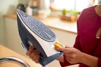 PLANCHA PHILIPS DST7030/20 2800W GV250 SG 