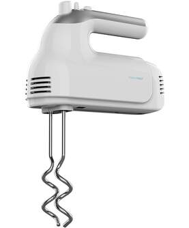 BATID. AMASADORA CECOTEC 04120 500W