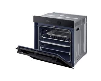HORNO SAMSUNG NV7B5750TDK/U1 76L PIROL NEGRO DUALC