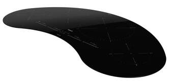 ENCIM. TEKA IKC94628MST 4F INDUCCION 112500054