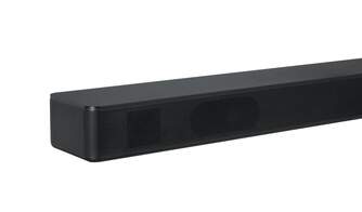 BARRASONIDO LG SK5 HI-RES 360W SUB. WIRELESS