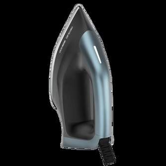 CENTRO PLANCHADO CECOTEC 2800W 104490