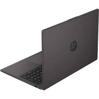 PORTATIL HP 255-G10 R5 32/512GB 15,6%%%quot; FHD W11H
