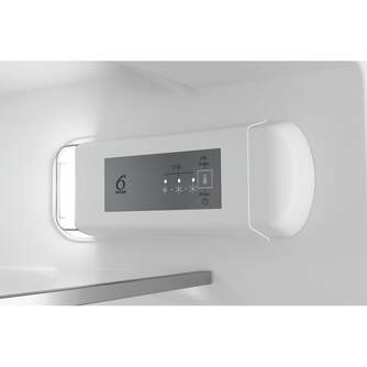 FRICOM. WHIRLPOOL WHC20T152 193x54 NF INTEGRABLE
