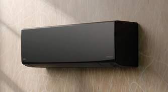 ACON.SPLIT FUJITSU ASY35KJ A 2924F WIFI NEGRO ACON.SPLIT FUJITSU ASY35KJ A 2924F WIFI NEGRO