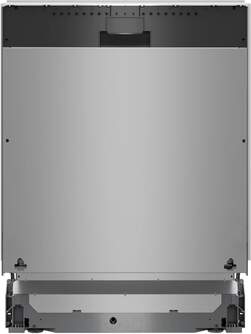 LVJ. BALAY 3VF6331SA 6P 3%%%#170;B 44DB DSP INT