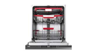 LVJ. TEKA DFS86850 60CM 114210005