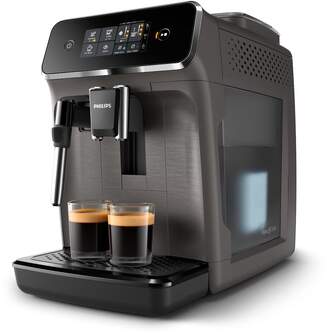 CAFET. PHILIPS EP2224/10 SUPERAUTOMATICA