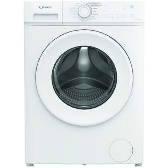 LVD. INDESIT IMA752MYTIMESPT 7K 1200R DSP BCA
