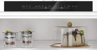 FRICOM. BALAY 3KIE901F 194x69x55 INT