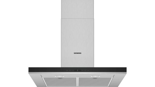 Campana decorativa Siemens LC77BHP50 - A, 70cm