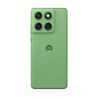 SMARTPHONE MOTOROLA EDGE 60 8/512 6,67%%%quot; SHAM.GREEN