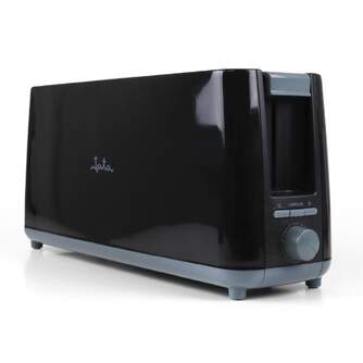 TOST. JATA JETT1579 1R LARGO NEGRO 900W