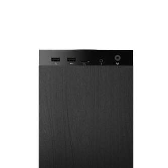 TORRE SONIDO ENERGY SISTEM TOWER 5 MAX 100W