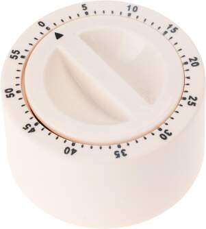 TEMPORIZADOR KOOPMAN 170487470