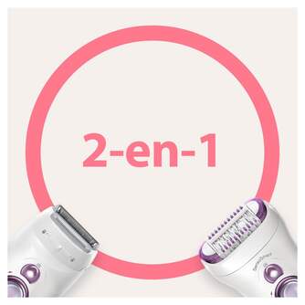 DEPIL. BRAUN 9710 FLEX SENSOSMART