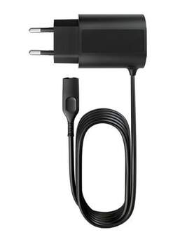 AFEITA. BRAUN 61B1200S