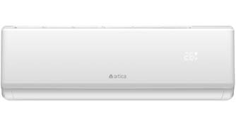 ACON.SPLIT ARTICA WHAP09V1 A   R32 WIFI ION