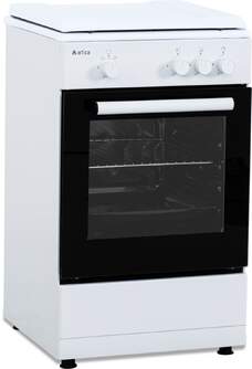 COCI. ARTICA AKF50553W BLANCA 50x55 3F