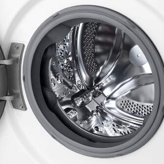 LVD. LG F4WR5510A0W 10K 1400R BCA ATD STEAM WIFI