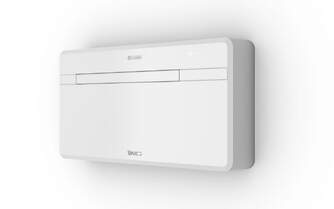 ACON.SPLIT OLIMPIA UNICO NEXT 10 HP PVAN 2500FR