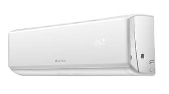 ACON.SPLIT ARTICA WHAP09V1 A   R32 WIFI ION