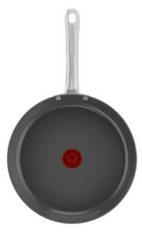 SARTEN TEFAL RENEW  24CM CER%%%#193;MICA