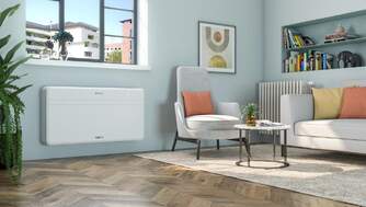 ACON.SPLIT OLIMPIA UNICO NEXT EVAN 12 HP 3000FR