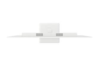 MONITOR SAMSUNG SMART 27%%%quot; LS27FM501EUXEN FHD MULTI