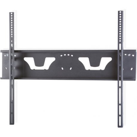 Soporte Ultimate Pa5545 fijo vesa 200x200 a 400x400 tvs 40 55 4055 35kg