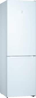 FRICOM. BALAY 3KFE560WI 186x60 NF BCO