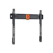 Soporte TV Fijo Vogel's 1403 - TVs hasta 77" y 50 kg, VESA 100x100 - 400x400