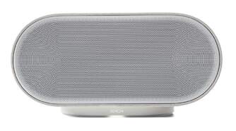 ALTAVOZ DENON HOME 600 SILVER WIFI MULTIROOM