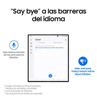 AURICULARES SAMSUNG BUDS3 PRO WHITE