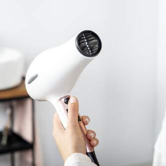 SECADOR TAURUS FASHION 2200 PURE 2200W AC