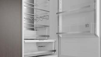FRICOM. TEKA RBF78385FI 194x54 NF 113560032 INTEG