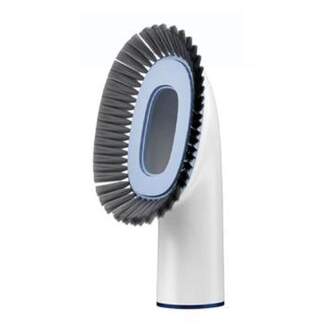 ASPI. MASCOTAS COMELEC SM7569 PEINE-CORTAPELO