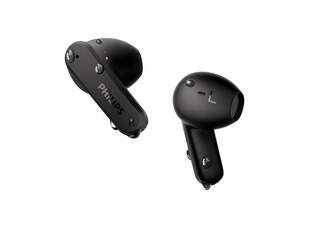 AURICULARES PHILIPS TAT2139BK/00 NEGRO