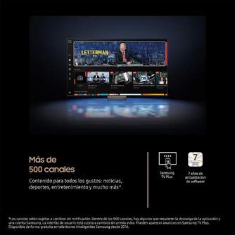 TV SAMSUNG 85%%%quot; TQ85QN74F UHD NEOQLED SMARTTV 120HZ