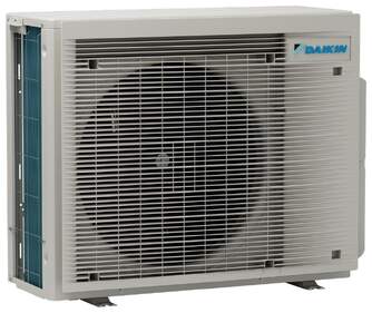 ACON.SPLIT DAIKIN AXM42A 3612F A WIFI ACON.SPLIT DAIKIN AXM42A 3612F A WIFI