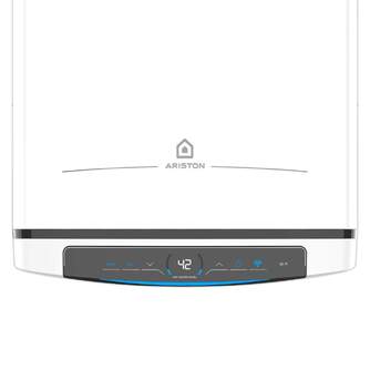 TERMO ARISTON VELIS PRO WIFI 30L 3626360