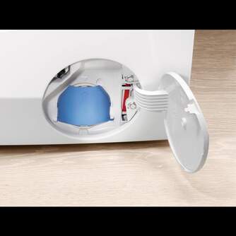 LVD.SEC. ELECTROLUX EN7W4862OF 8/4K 1600R INTEGR