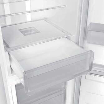 FRICOM. HOOVER HONCQ2T6S18DW 185x60 NF BCO KFIT