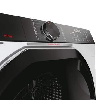 LVD. HOOVER H7W610MBCS 10K 1600R BCA SMART