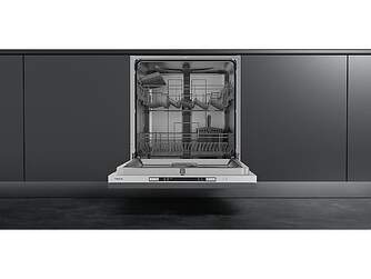 LVJ. TEKA DFI46650 INTEGRABLE 114270033