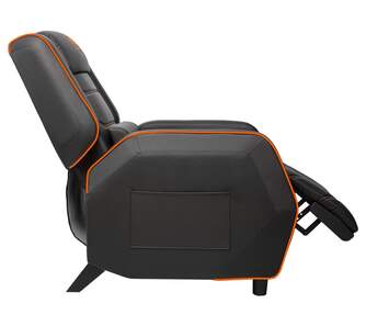 SILLON GAMING COUGAR RANGER S