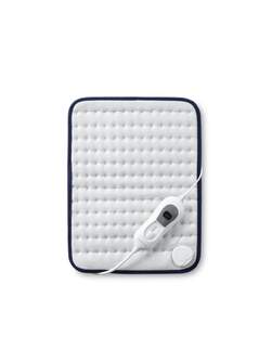 ALMOHADILLA MEDISANA HP405 100W 3T