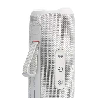 ALTAVOZ JBL FLIP 7 WHITE
