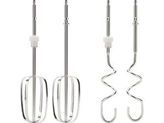 BATID.AMASADORA KENWOOD HMP32A0WH 450W BOL 3,4L