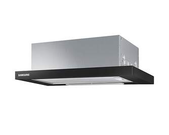 CAMP. SAMSUNG NK24M1030IB/UR 392m3h NEGRO